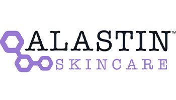 Alastin Skincare Alastin Skincare