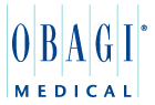 Obagi Obagi