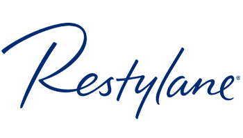 Restylane® Restylane®