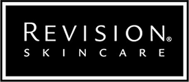 Revision Skincare Revision Skincare