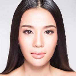 deep pore cleansing treatment