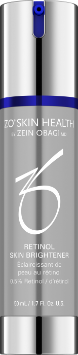 zo skin health retinol 0.5